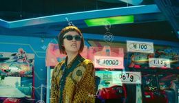 瑞幸茅台锣鼓喧天，雪王却在偷偷数钱