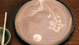 从茶叶到新茶饮，中国茶产业何时生出“茶中茅台”？