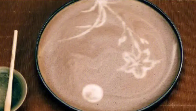 立顿,茶叶,消费,农夫山泉,咖啡