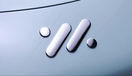 猛烈造势，智己需要新车救场