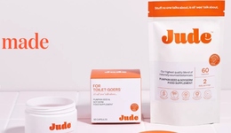 TOPBRAND | 宠物护理品牌Sploot获融资；沃隆食品终止IPO；苹果与爱马仕合作或终止；Prada设计总监将离职