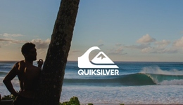 TOPBRAND | 「舌里」获融资；ABG集团收购Boardriders；蜜雪冰城辟谣联名五粮液；Crocs任命新高级副总裁