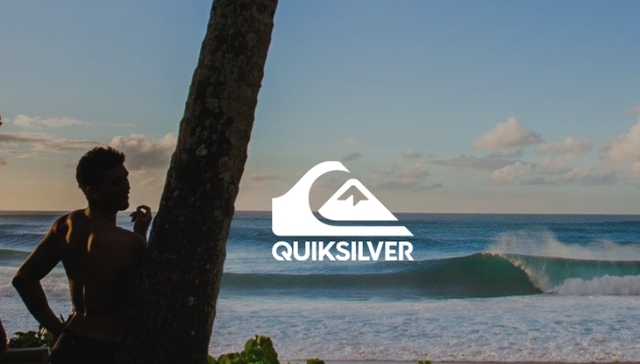 新消费,消费趋势,投融资,蜜雪冰城辟谣联名五粮液