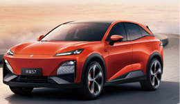 新能源車虧損排行榜來了，蔚來排第一