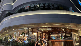 全国门店超500家的知名火锅品牌，悄悄关店收缩