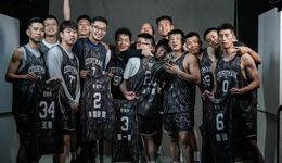 野球帝怎么了？