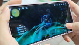 县城青年“玩不起”米哈游，下沉市场游戏的现实与错觉