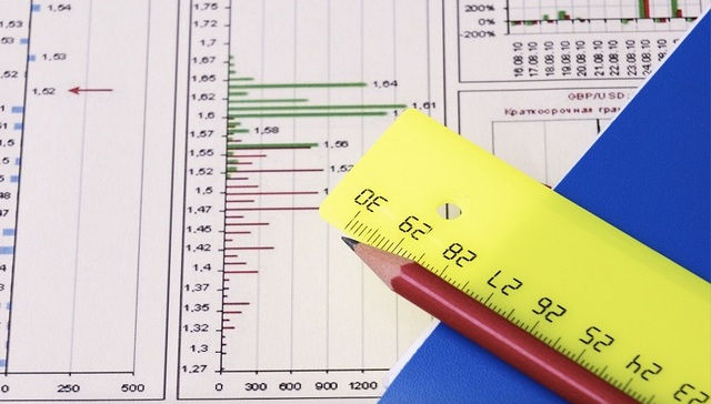 直播电商,MCN,资本市场,遥望科技,东方甄选,商业模式,业绩