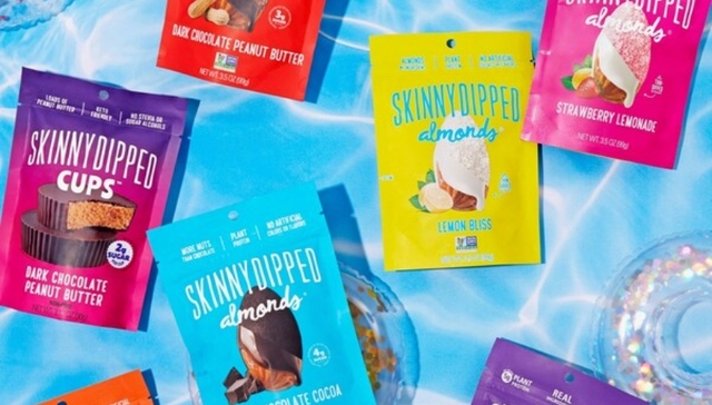 新消费,消费趋势,投融资,瑞幸咖啡申请酱香商标