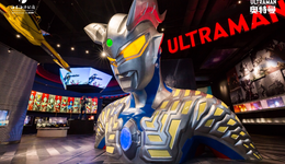 主题公园复苏？海昌海洋公园营收增2倍、“二消收入”增长1.5亿，有望向迪士尼、环球逼近？