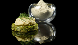 植物基还有哪些打开方式？2023世界植物基创新奖揭晓！