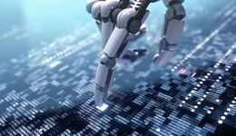 大模型的新战场