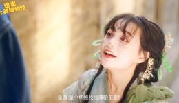 804.6萬贊的《逃出大英博物館》能把“短劇”帶上牌桌嗎？