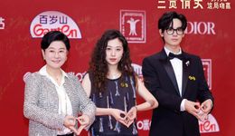 三部影片齐上，“99”档重出江湖