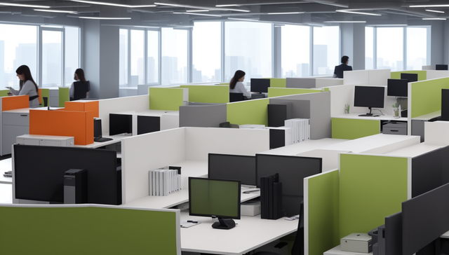 AI标注,人工智能,创业,职场,AIGC