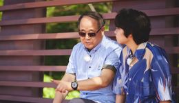 互联网时代，如何造一座精神绿洲