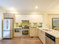 周云杰的海尔600天：延续、创新、打破与更多