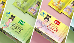 減肥竟靠瀉藥，持續(xù)虧損的碧生源“賣子”求生？