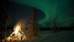 2.6億人撐不起戶外露營(yíng)電商