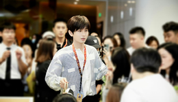 暑期檔大劇瘋狂“內(nèi)卷”，藝人營銷如何出彩？