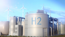 金源氢能冲刺港交所，建加氢站恐“加一枪亏一枪”？