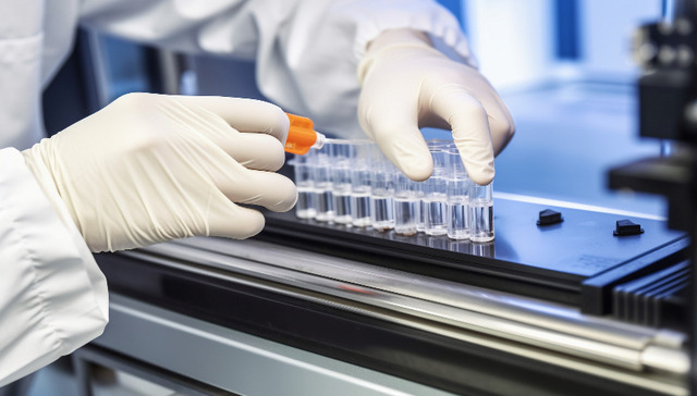 上市公司,嘉必优,信披披露,政府监管