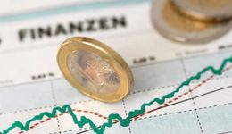 安排“代持债券”、输送利益，南华期货发债途中被“发牌”警告