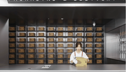 打卡完就倒闭，美妆集合店如何活久一点？