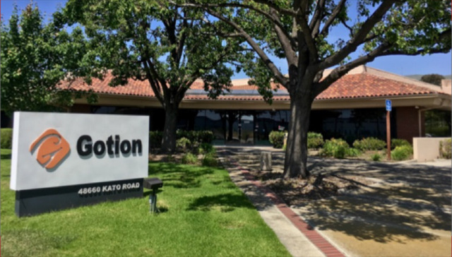 国轩高科斥资147亿在美国建超级工厂