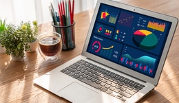 聚合数据2.7万亿估值疑云，左磊的资本新棋局