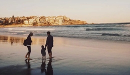 特别策划 | 别做“扫兴”的父母