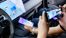 魅族加领克，这次能否偷走了年轻人的“心”