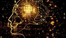 人工智能的未來：ChatGPT后，誰是下一個AIGC殺手級應(yīng)用？