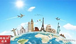 携程、同程、途牛Q2业绩揭晓，谁引领旅游市场复苏？