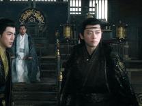 谁还在支持郭敬明？