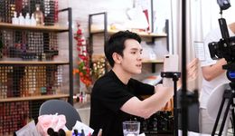 李佳琦直播風波的冷思考