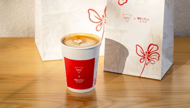 新消费,中国市场,消费趋势,投融资,百达翡丽将逐步收回中国市场运营权