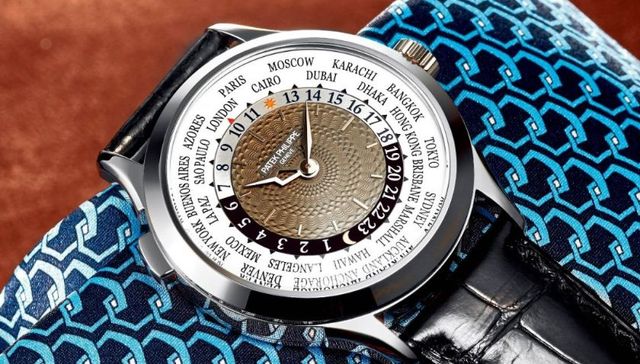 中国市场,新消费,消费趋势,投融资,可口可乐推AI产品