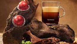 这杯咖啡，也有了新帅