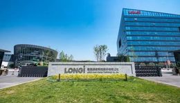 BC电池的假想敌