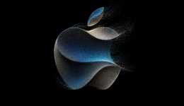 iPhone 15：史上最貴、平平無奇