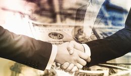 赤天化“賣藥換礦”，上交所火速問詢