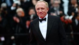 70亿拿下CAA，但GUCCI老板根本不想玩体育？