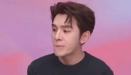 李佳琦的傲慢，國(guó)貨美妝的偏見(jiàn)