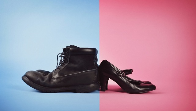 科学,心理学,社会实验