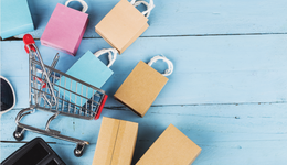 流量時代落幕，商家豪賭復(fù)購