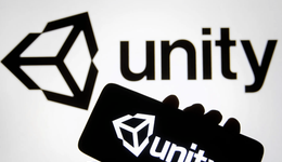 Unity Runtime明修栈道，LevelPlay暗渡陈仓