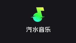 在線音樂等待“第三極”