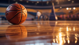 野球帝是誰(shuí)？誰(shuí)能代表“野球帝”？