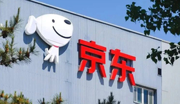 京东：低价“后发”，“靠谱”突围？